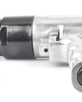 3/8″ Pneumatic Drill 1700RPM