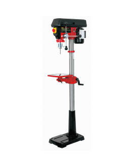 Pedestal Drilling Machine 220 volts 16mm