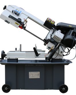 Metal Bandsaw Machines 7-inch  BS712