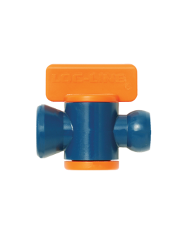 In-Line Valve – (Pack of 10)