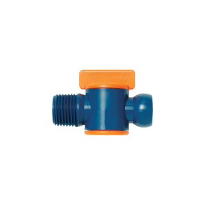 NPT Valve – (Pack of 2)