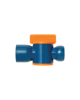 NPT Valve – (Pack of 2)