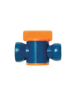 In-Line Valve – (Pack of 10)