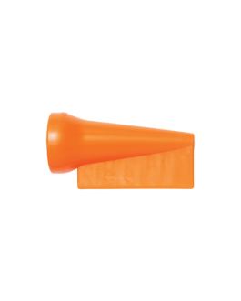 1/2″ Spray Bar Nozzle –(Pack of 2)