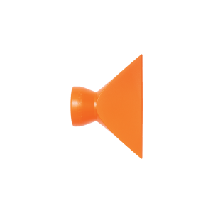 3″ Flare Nozzle –(Pack of 20)