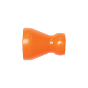 3/4″ to 1/2″ Adapter –(Pack of 20)