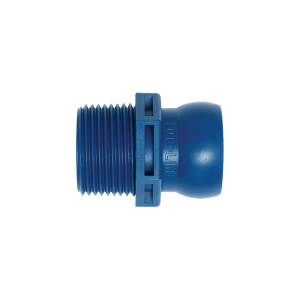 3/4″ BSPT Connector – Pack of 50