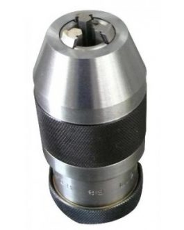 Porta PRECISION KEYLESS DRILL CHUCK 5-22 DIN B22