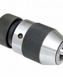 Porta PRECISION KEYLESS DRILL CHUCK 5-22 DIN B22