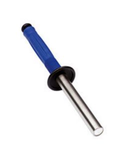 PWR100 Magnetic Swarf Pick Up Tool