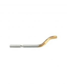 GRATTEC E100 TIN BLADE BS1012GT (PACK OF 10)