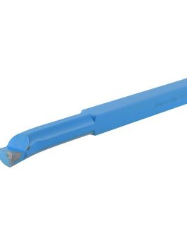 BRAZED TIP TOOL BORING INT ISO9R