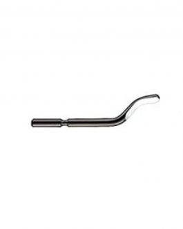 GRATTEC E100 BLADE BS1010GT (PACK OF 10)