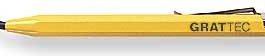 Grattec Edge-Off-Burr