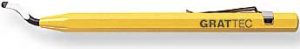 Grattec Edge-Off-Burr