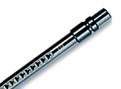 GRATTEC BLADE HOLDERS