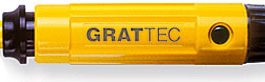 Grattec Handle