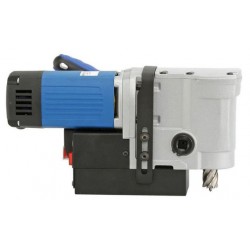 MAB 155 – Ultra Compact Portable Magnetic Drill
