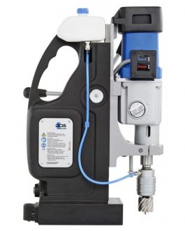 MAB 825-Portable Magnetic Drill