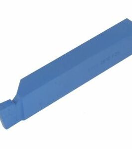 BRAZED TIP TOOL PARTING EXT ISO7R