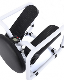 Multi function Stepper Bench