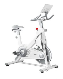 D3 Magnetic Resistance Indoor Spinning Bike