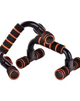 Push Up Stand