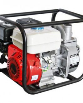 Gasoline Powered Water Pumps WP20/WP30