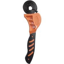 8” Rubber Strap Wrench