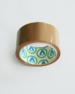 Buff Tape