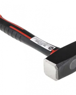 Club Hammer Fiberglass 1.5kg