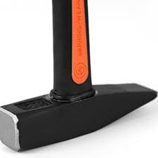 Finder Hammer 300G
