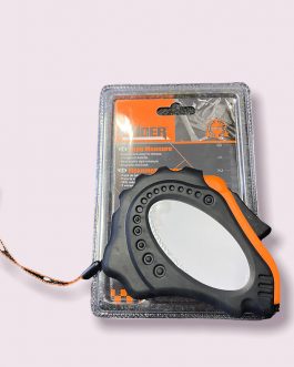 Finder Tape Measure