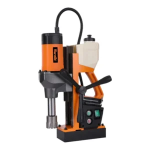 ProPower Magnetic Base Drill NW-N40C - 40mm Capacity